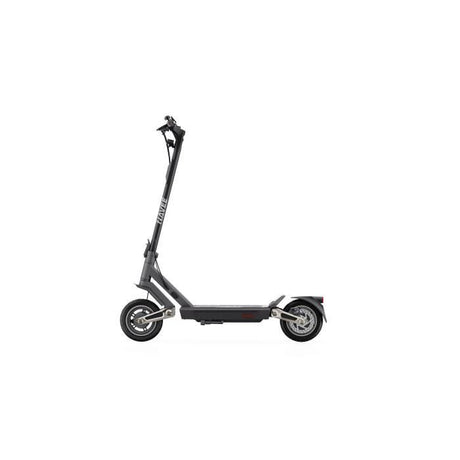 Trottinette électrique - NAVEE - ST3 Pro - 600 W - Roues 10 - Noir
