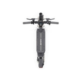 Trottinette électrique - NAVEE - ST3 Pro - 600 W - Roues 10 - Noir