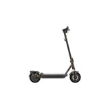 Trottinette Électrique NAVEE GT3 Max, Autonomie 75 km, Moteur 1000W, Max 25 km/h, BMS,systeme anti-dérapage TCS, Pliable-  Noir
