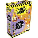 Fabrique a bonbons - SILVERLIT - BOUTIQUE GARDEN - Goûts Tutti Fruti - Des 7 ans