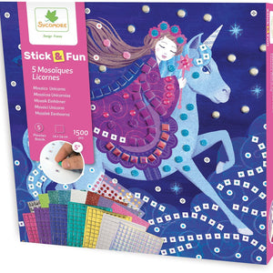 Loisir et activite manuelle