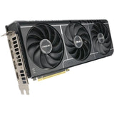 Carte graphique - ASUS - GeForce RTX 5070 - 12 Go GDDR7 - PCI Express 5.0 - 7680 x 4320 pixels