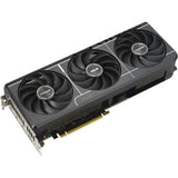 Carte graphique - ASUS - GeForce RTX 5070 - 12 Go GDDR7 - PCI Express 5.0 - 7680 x 4320 pixels