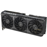 Carte graphique - ASUS - GeForce RTX 5070 - 12 Go GDDR7 - PCI Express 5.0 - 7680 x 4320 pixels