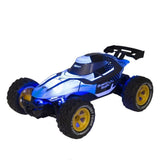 Voiture télécommandée - EXOST - DUNE RUNNER 2.4 Ghz - 1:24 - Mini buggy tout-terrain - Rapité 15 km