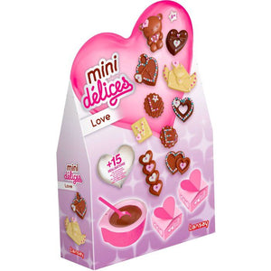 Loisir et activite manuelle