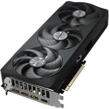 Carte graphique - GIGABYTE - GeForce RTX 5070 Ti EAGLE OC SFF 16G - GDDR7 - 7680x4320 - PCI-E 5.0