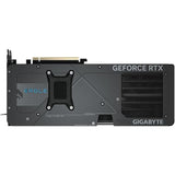 Carte graphique - GIGABYTE - GeForce RTX 5070 Ti EAGLE OC SFF 16G - GDDR7 - 7680x4320 - PCI-E 5.0