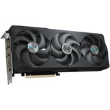 Carte graphique - GIGABYTE - GeForce RTX 5070 Ti EAGLE OC SFF 16G - GDDR7 - 7680x4320 - PCI-E 5.0