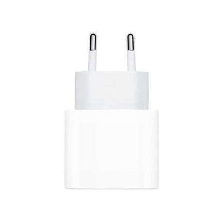 APPLE adaptateur secteur USB-C 20W pour iPhone, iPad et MacBook Neo