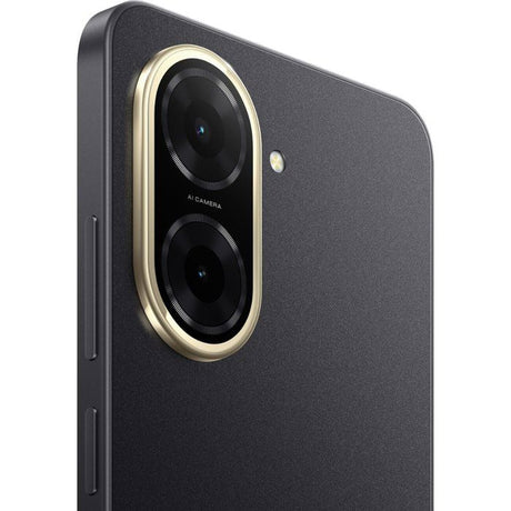 Xiaomi - Redmi A5 - 128 Go - Noir