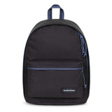 Sac a dos - EASTPAK - Out Of Office - Krontast Prep Black