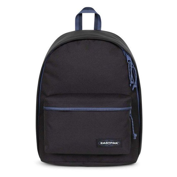 Sac a dos - EASTPAK - Out Of Office - Krontast Prep Black