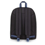 Sac a dos - EASTPAK - Out Of Office - Krontast Prep Black