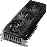 Gigabyte - Carte graphique - GeForce RTX 5070 - Windorce OC SFF - 12Go
