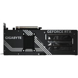 Gigabyte - Carte graphique - GeForce RTX 5070 - Windorce OC SFF - 12Go