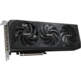 Carte graphique - GIGABYTE - GeForce RTX 5070 WINDFORCE OC SFF 12G