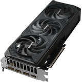 Carte graphique - GIGABYTE - GeForce RTX 5070 WINDFORCE OC SFF 12G