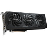 Gigabyte - Carte graphique - GeForce RTX 5070 - Windorce OC SFF - 12Go