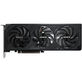 Carte graphique - GIGABYTE - GeForce RTX 5070 WINDFORCE OC SFF 12G