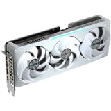 Carte graphique - GIGABYTE - GeForce RTX 5070 Ti EAGLE OC ICE SFF - 16 Go GDDR7 - 256 bits - PCI-E 5.0