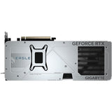 Carte graphique - GIGABYTE - GeForce RTX 5070 Ti EAGLE OC ICE SFF - 16 Go GDDR7 - 256 bits - PCI-E 5.0