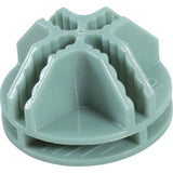 Kit extension pour enclos modulable - ZOLUX - Neo Park - Lapin - 4 grilles