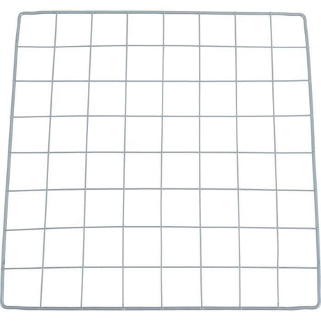 Kit extension pour enclos modulable - ZOLUX - Neo Park - Lapin - 4 grilles
