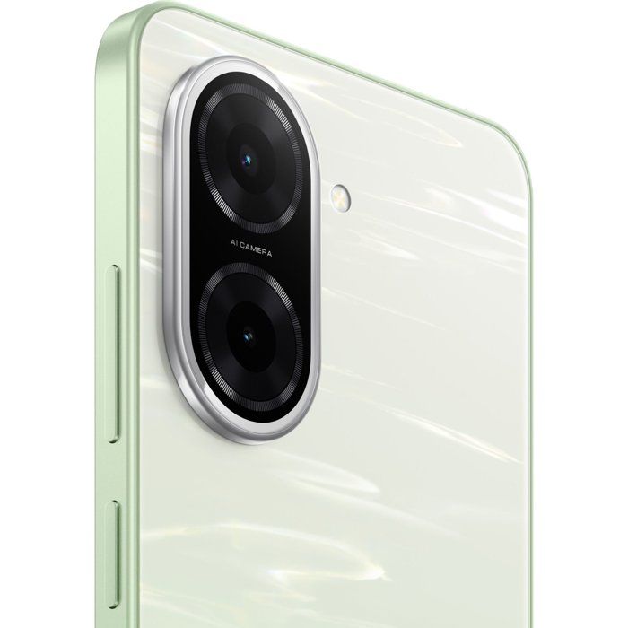 Xiaomi - Redmi A5 - 128 Go - Vert