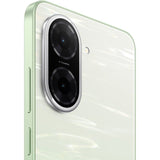 Xiaomi - Redmi A5 - 128 Go - Vert