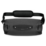 Enceinte Bluetooth - MEDION - L - 50W - Autonomie 47h - Protection IPX7 - Effets lumineux RGB