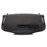 Enceinte Bluetooth - MEDION - L - 50W - Autonomie 47h - Protection IPX7 - Effets lumineux RGB