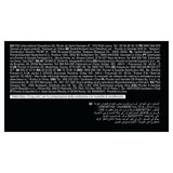 Tondeuse a cheveux - BRAUN - HC5510 - Sans fil - 50 min - 9 réglages - Noir