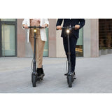 Trottinette électrique - SEGWAY Ninebot - MAX G3 E - Autonomie 80 km - Vitesse max 25,5 km/h