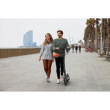 Trottinette électrique Segway Ninebot MAX G3 E