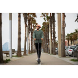 Trottinette électrique Segway Ninebot MAX G3 E