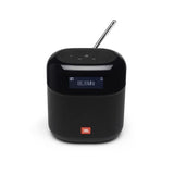 Enceinte radio réveil - JBL - Tuner XL - Bluetooth - 15 h d'autonomie - Résistante a l'eau