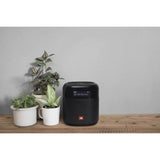 Enceinte radio réveil - JBL - Tuner XL - Bluetooth - 15 h d'autonomie - Résistante a l'eau