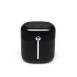 Enceinte radio réveil - JBL - Tuner XL - Bluetooth - 15 h d'autonomie - Résistante a l'eau