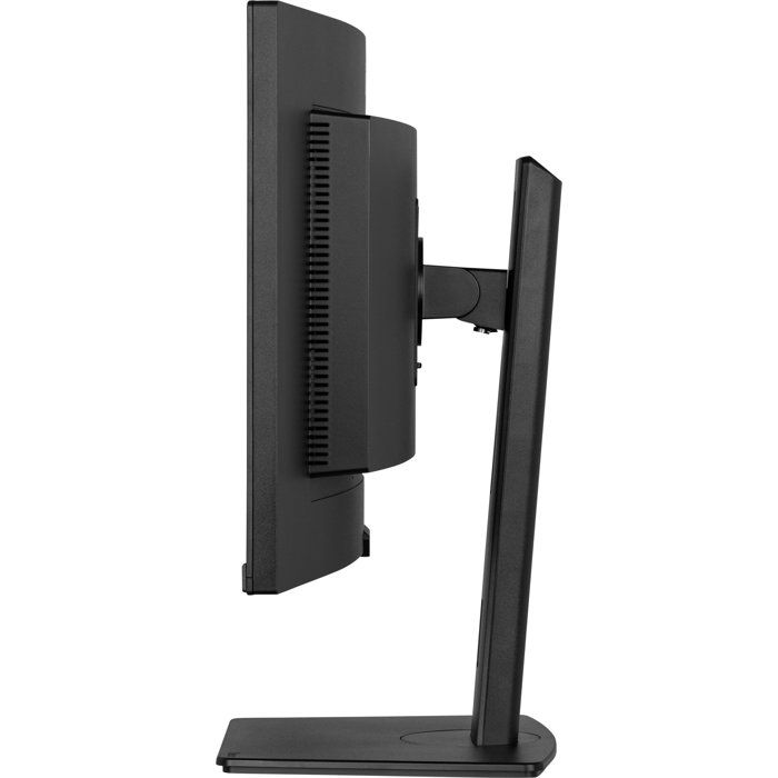 Ecran PC incurvé - IIYAMA - 34 - WQHD - 120Hz - Dalle VA - 0,4ms - Ajustable en hauteur - XCB3494WQSU-B1