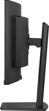 Ecran PC incurvé - IIYAMA - 34 - 120Hz - Dalle VA - 0,4ms - PROLITE