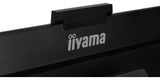 Ecran PC - IIYAMA - 23,8 - Full HD - 100Hz - Dalle IPS - 4ms - Pied réglable + Pivot - ProLite XUB2790QSUH-B2