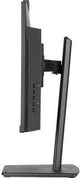 Ecran PC - IIYAMA - 23,8 - Full HD - 100Hz - Dalle IPS - 4ms - Pied réglable + Pivot - ProLite XUB2790QSUH-B2