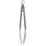 Set de 4 accessoires pour friteuse sans huile - LIVOO - MEN428 - 1 moule 2 en 1 pliable -  1 set de 12 moules - 1 pinceau - 1 pince