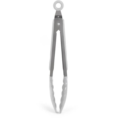 Set de 4 accessoires pour friteuse sans huile - LIVOO - MEN428 - 1 moule 2 en 1 pliable -  1 set de 12 moules - 1 pinceau - 1 pince