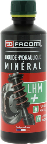 Liquide LHM - FACOM - 500 ml