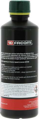 Liquide LHM - FACOM - 500 ml