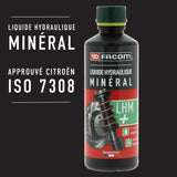 Liquide LHM - FACOM - 500 ml