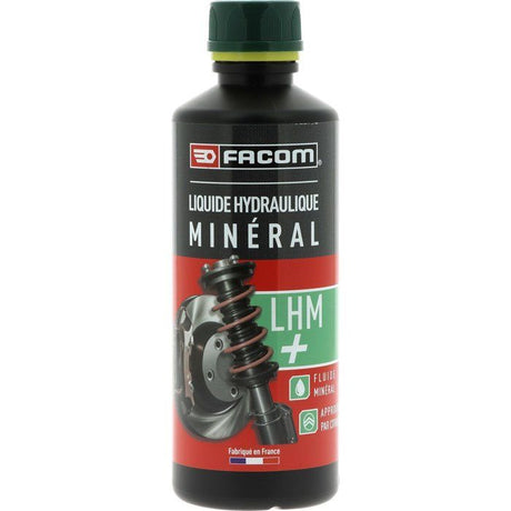 Liquide LHM - FACOM - 500 ml