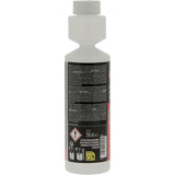 Anti-cristallisant - FACOM - Universel urée - 250 ml